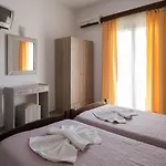 Club Maria Hotel Sidari (Corfu)