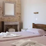 Hotel Club Maria