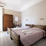 Club Maria Sidari (Corfu)