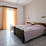 Club Maria Hotel