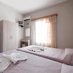 Hotel Club Maria