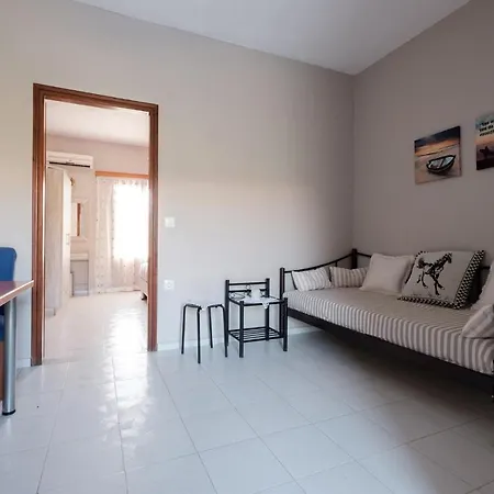Hotel Club Maria