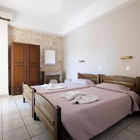 Club Maria סידריון