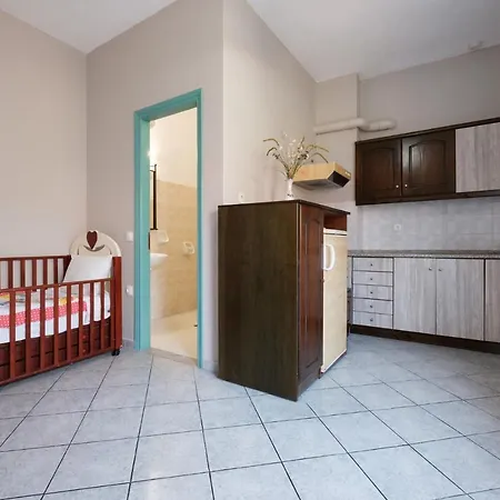 Club Maria סידריון